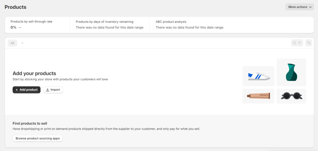 Make Your Website Look Great