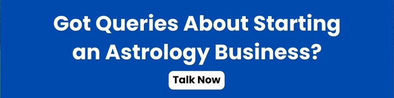 Astrology app development cta 1