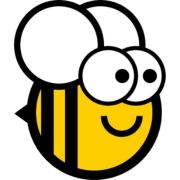 BeeWare
