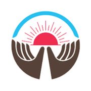 ASA Supplier Marketplace