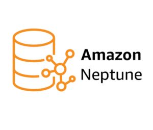 Amazon Neptune