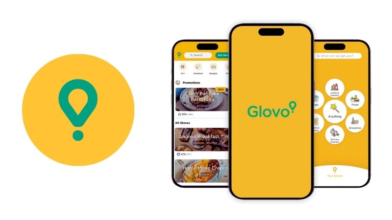 Glovo