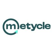 Metcycle