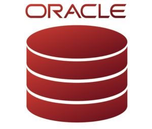 Oracle Database