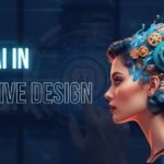 AI In Creative Design