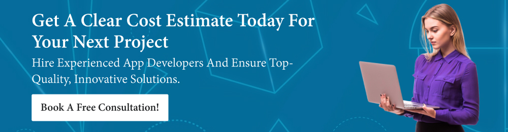 Get a Clear Cost Estimate Today for Your Next Project