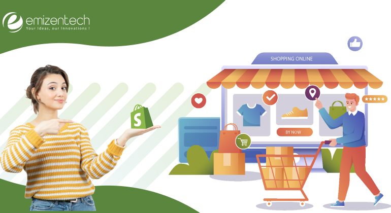 Fashion & Apparel Shopify Store Development Guide 2025