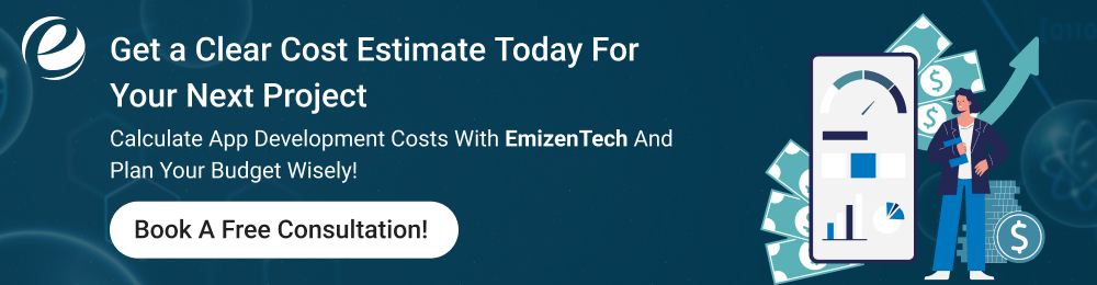 Get a Clear Cost Estimate Today For Your Next Project