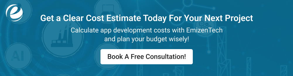Get a Clear Cost Estimate Today For Your Next Project