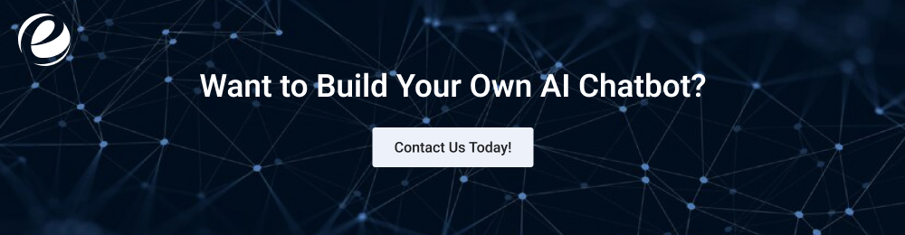 Want to Build Your Own AI Chatbot