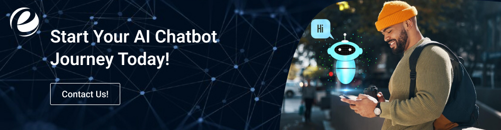 Start Your AI Chatbot Journey Today