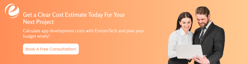 18:21 Get a Clear Cost Estimate Today For Your Next Project