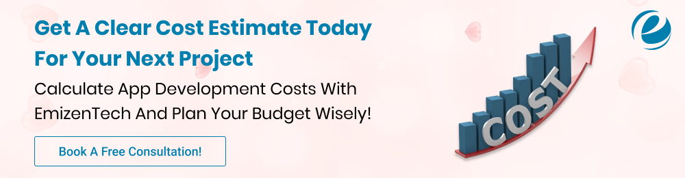 Get a Clear Cost Estimate Today For Your Next Project