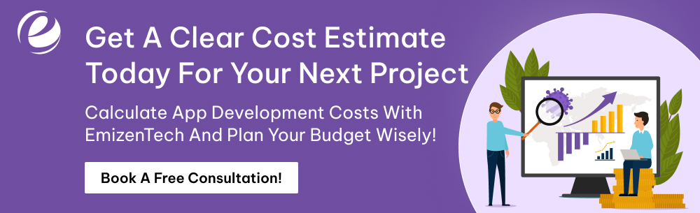 Get a Clear Cost Estimate Today For Your Next Project
