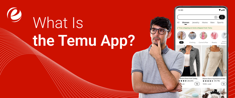 What is the Temu App