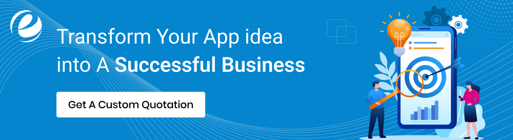 Get A Custom Quotation