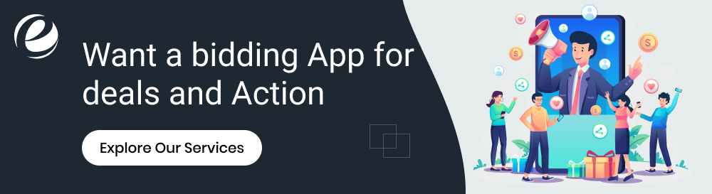 Explore Our Services