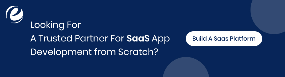 Saas App