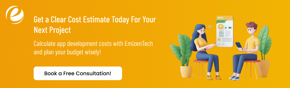 Get a Clear Cost Estimate Today For Your Next Project