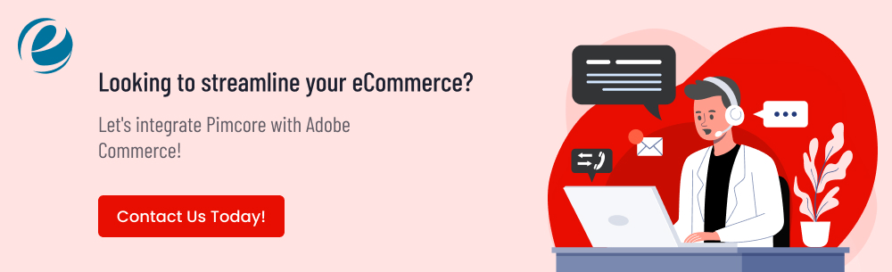 Looking to streamline your eCommerce?