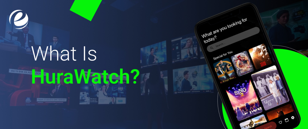 What is HuraWatch