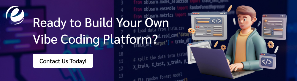 Ready to Build Your Own Vibe Coding Platform?
