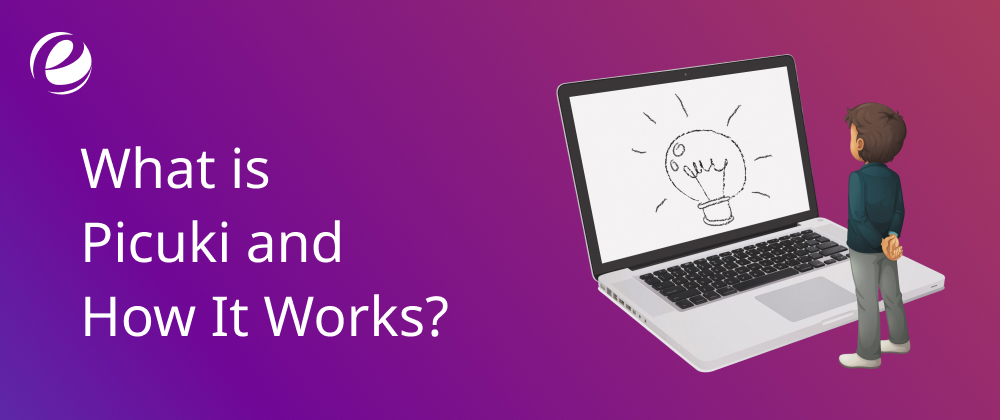 What is Picuki and How It Works?