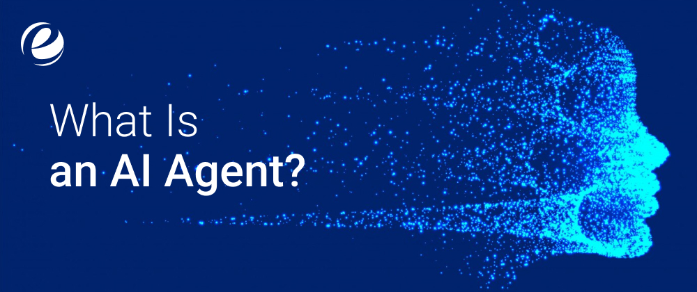 What Is an AI Agent?