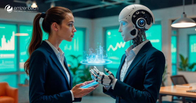 How to Build AI Agents