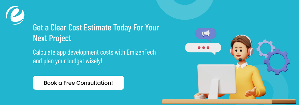 How Much Does It Cost to Build a Rent Payment App?