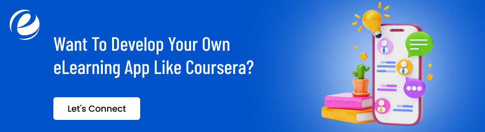 Hire Expert Mobile App Developers 