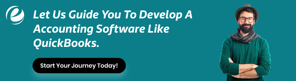 Develop A accounting Software