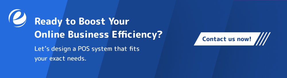 Elevate Your Online Presence With PWA Ecommerce Development Services 