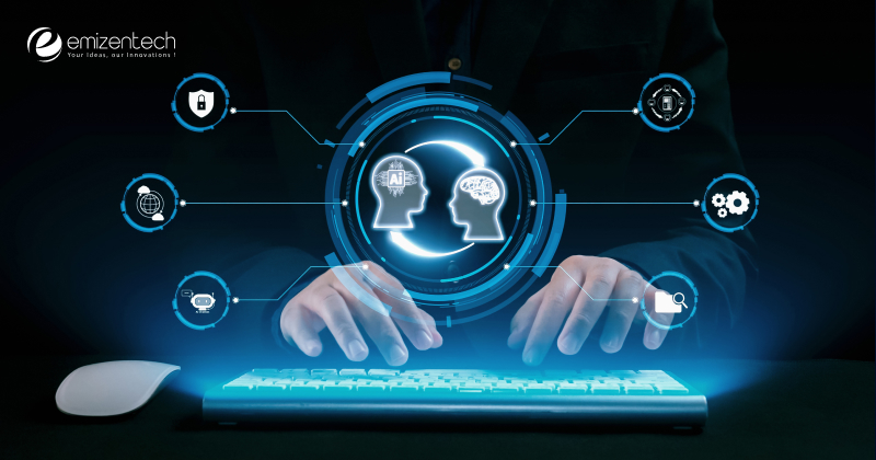 AI Customer Service Agents