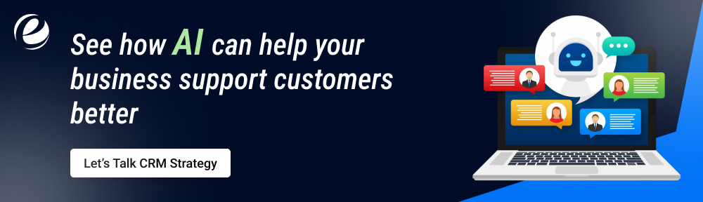 ai agent for customer service