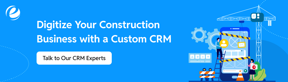 CRM Software