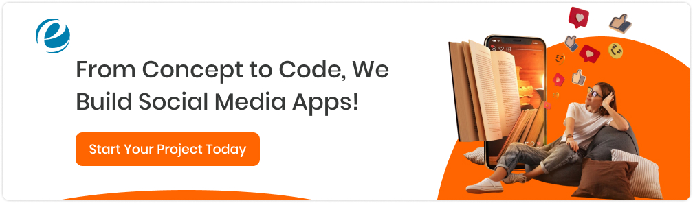 what is clapper app?