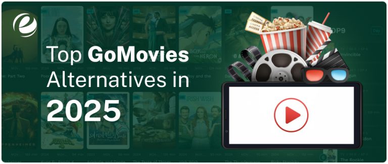 10 BEST GOMOVIES ALTERNATIVE SITES SERVICES 2026 visual data 7