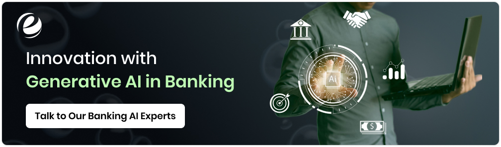 Artificial Intelligence In Banking