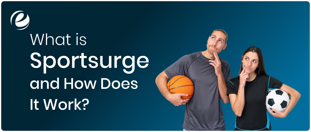 What is Sportsurge and How Does It Work?