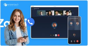 Zangi App Full Guide Features, Privacy and How It Works