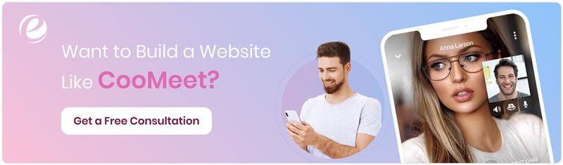 Websites like coomeet