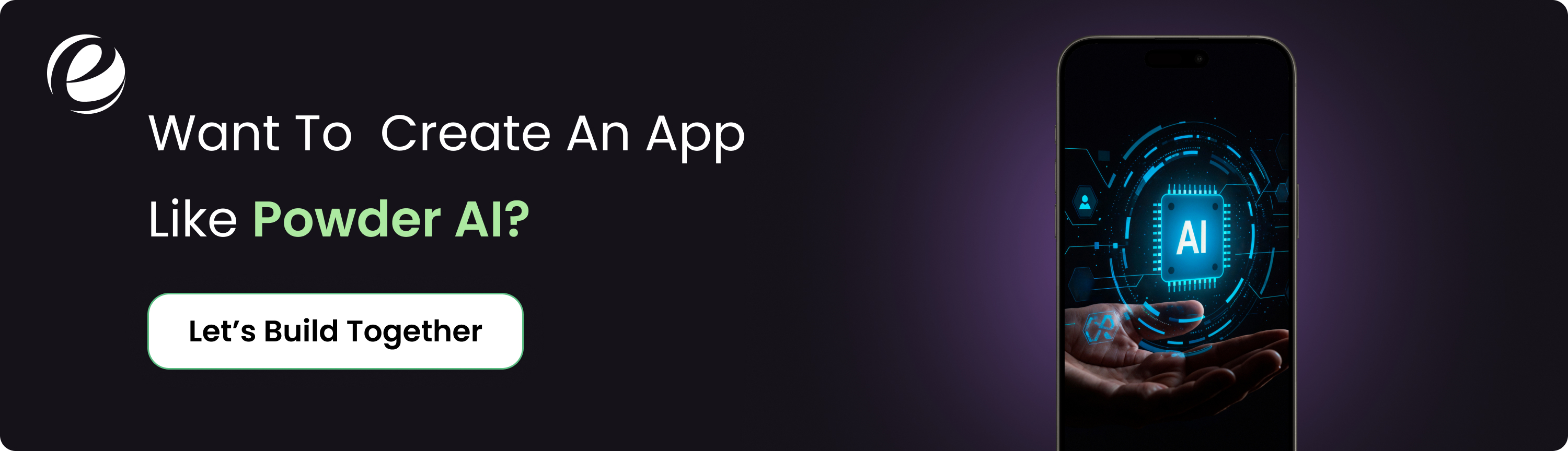 Powder AI