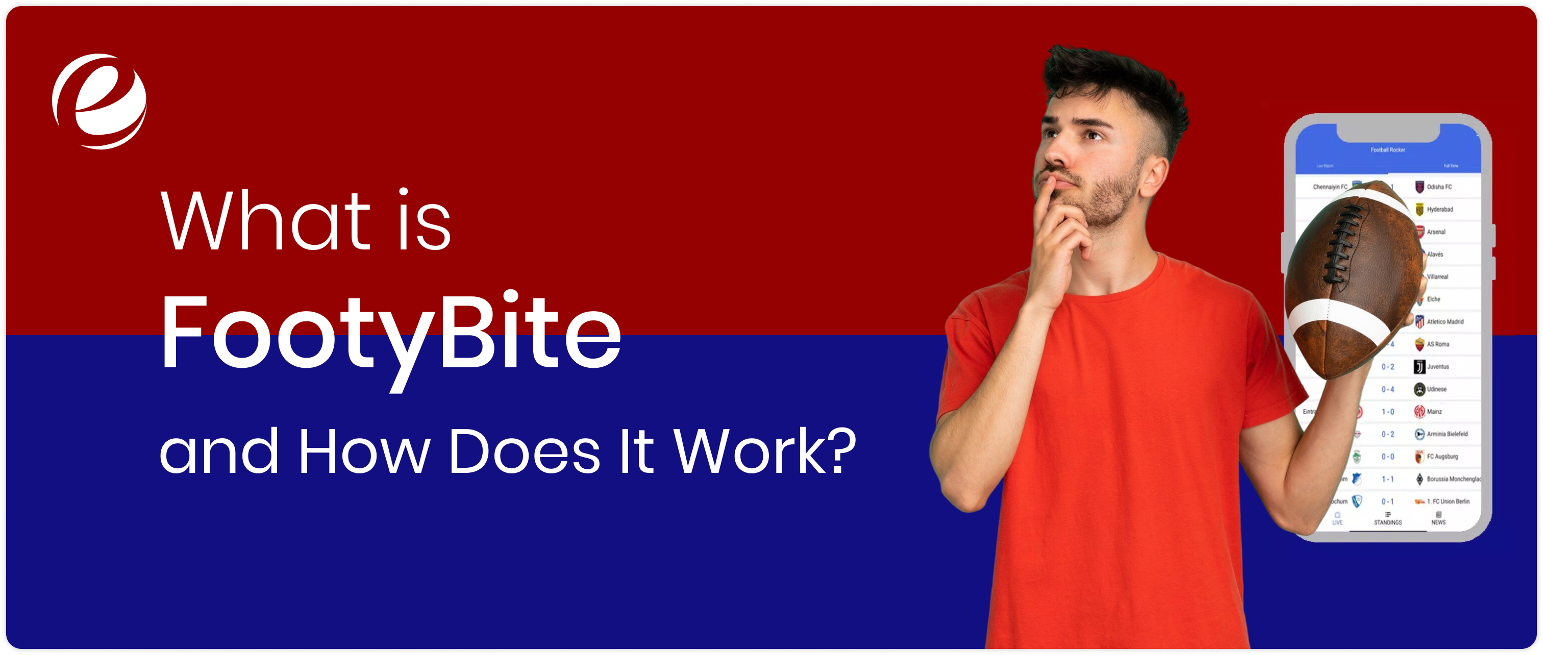 What is FootyBite and How Does It Work?