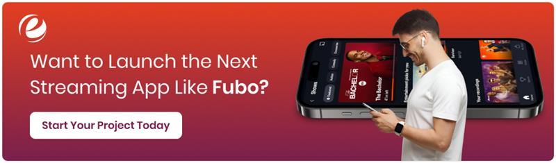 FuboTV