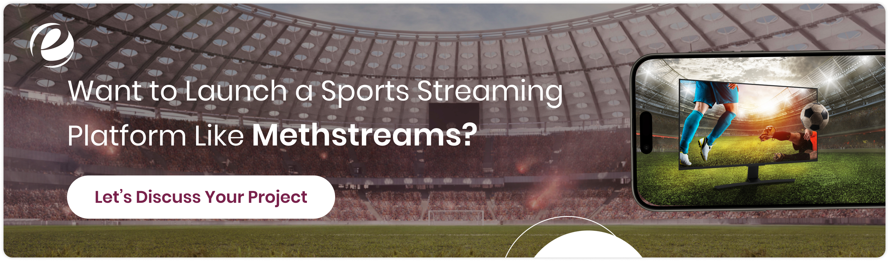 Methstream Alternatives