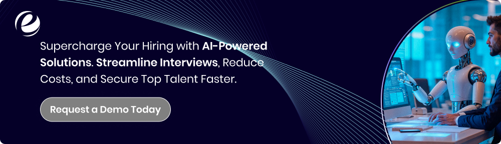 CTA - AI -powered-interview-platform