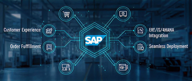 what sap allows?
