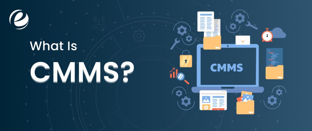 cmms
