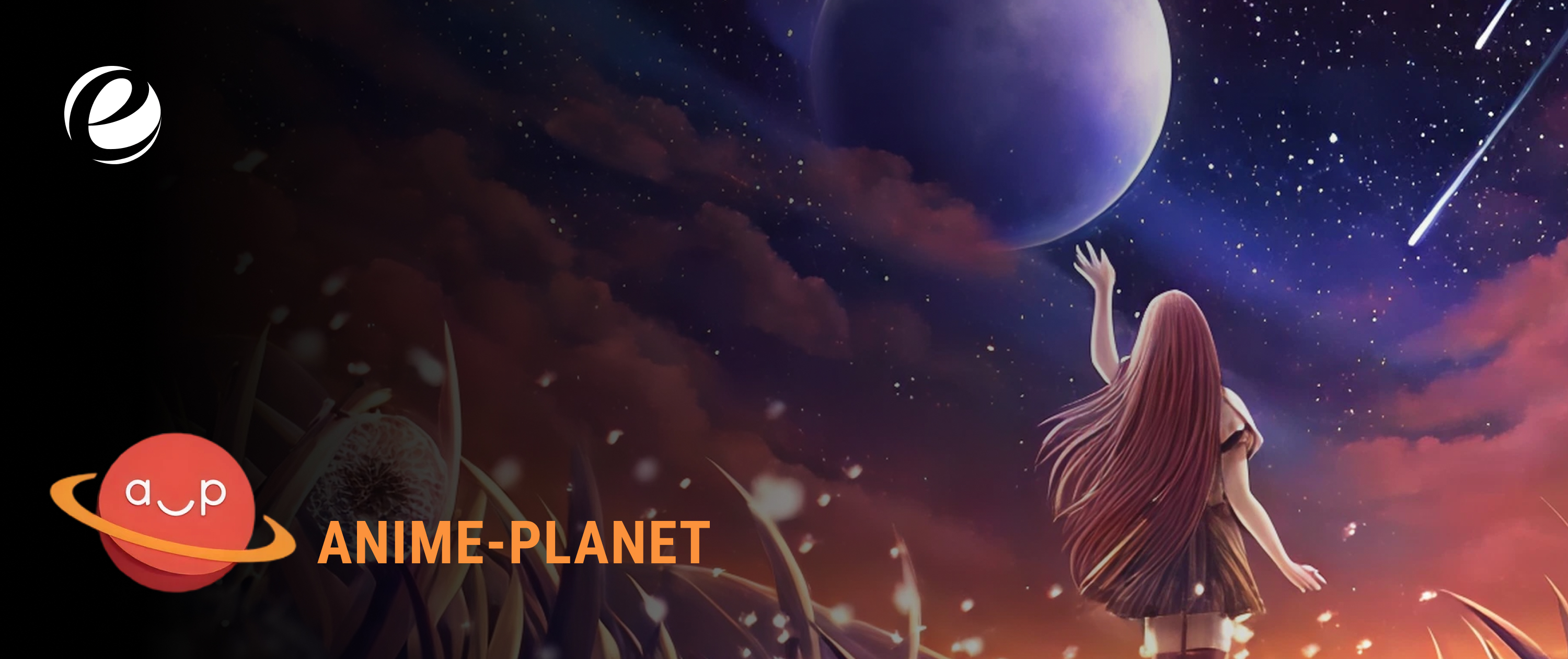 Anime-Planet